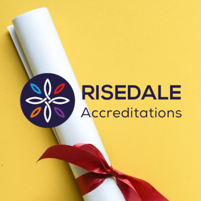 Accreditations